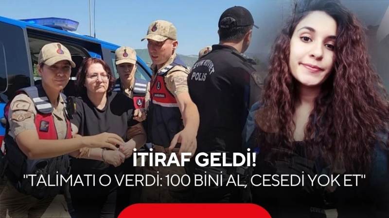 Kavga ettiği amcasını sokak ortasında tabancayla vurdu