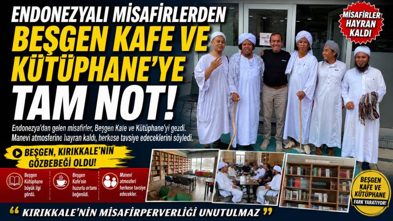 Kavga ettiği amcasını sokak ortasında tabancayla vurdu