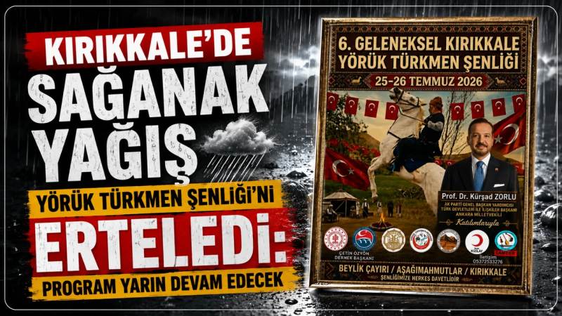 Kavga ettiği amcasını sokak ortasında tabancayla vurdu