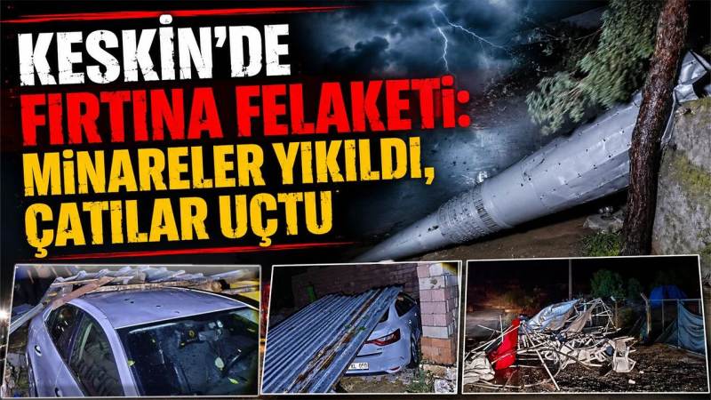 Kavga ettiği amcasını sokak ortasında tabancayla vurdu