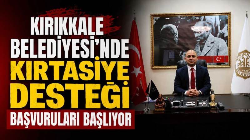 Kavga ettiği amcasını sokak ortasında tabancayla vurdu