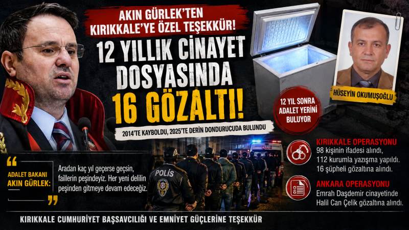 Kavga ettiği amcasını sokak ortasında tabancayla vurdu