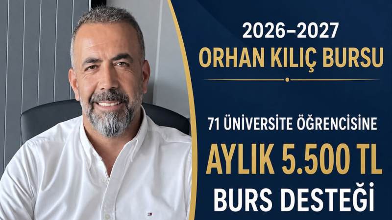 Kavga ettiği amcasını sokak ortasında tabancayla vurdu
