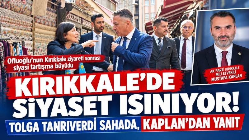 Kavga ettiği amcasını sokak ortasında tabancayla vurdu