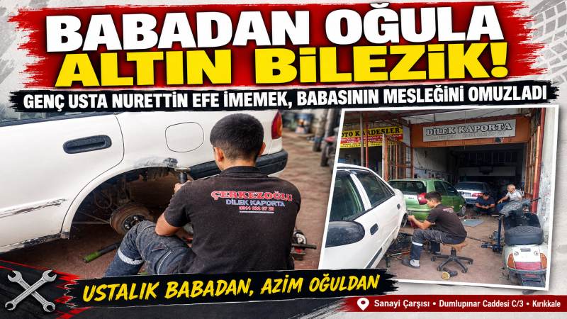 Kavga ettiği amcasını sokak ortasında tabancayla vurdu