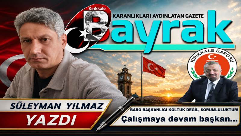 Kavga ettiği amcasını sokak ortasında tabancayla vurdu