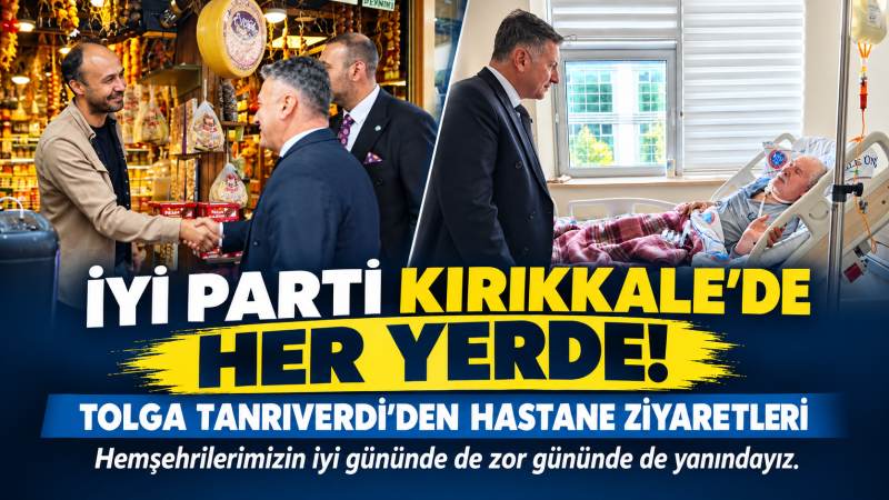 Kavga ettiği amcasını sokak ortasında tabancayla vurdu
